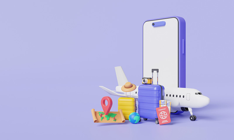 中国佛山抵加拿大渥太华拼箱空运专线