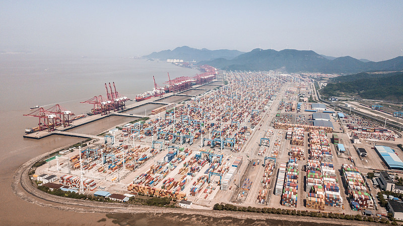 东莞到加拿大素里双清到门专线