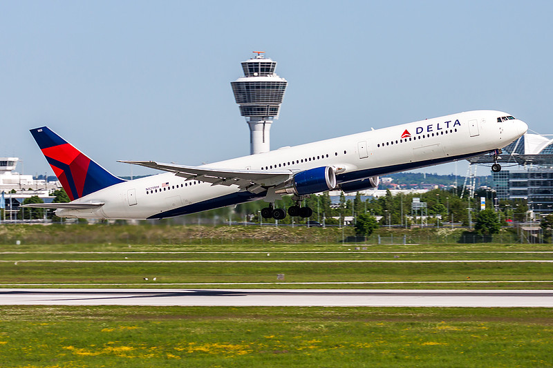 东莞加拿大兰里海运城市专线