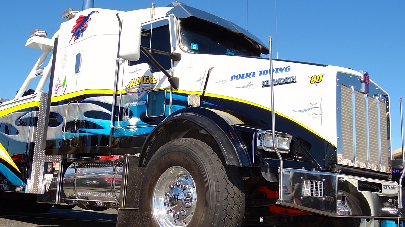 基于上海把糖果寄到加拿大泰瑞斯