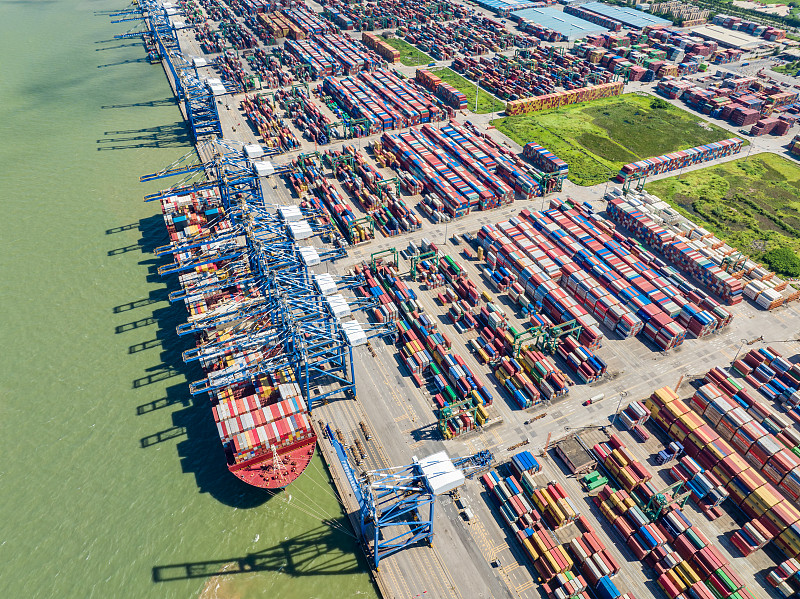 基于中国上海把洗发水邮寄到加拿大奥沙瓦