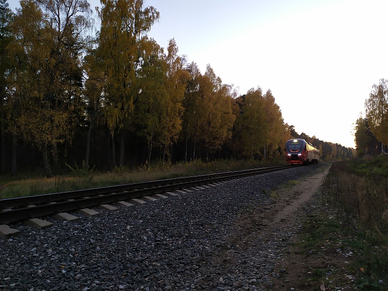 中国深圳至加拿大泰瑞斯空海联运城市专线