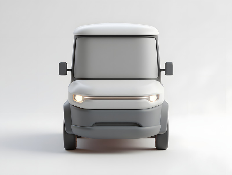 合肥加拿大乔治王子城海空联运城市专线