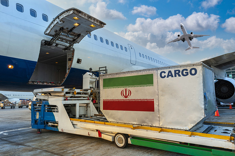 佛山加拿大萨斯卡通专线小包快速专线