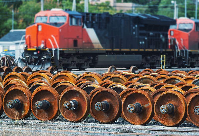 中国佛山加拿大本拿比卡航专线