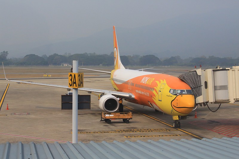 经由中国厦门包包寄到加拿大绍德奈-阿普兰