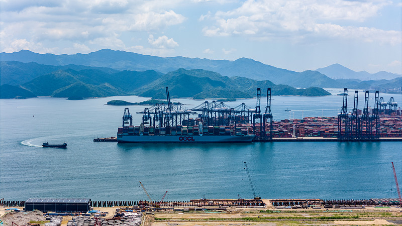 东莞市空运物流到速递英国——布赖顿等城市商贸配送说明