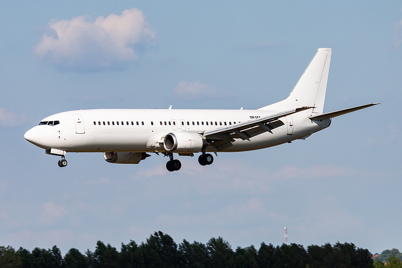 通过深圳面膜邮寄到加拿大坎卢普斯