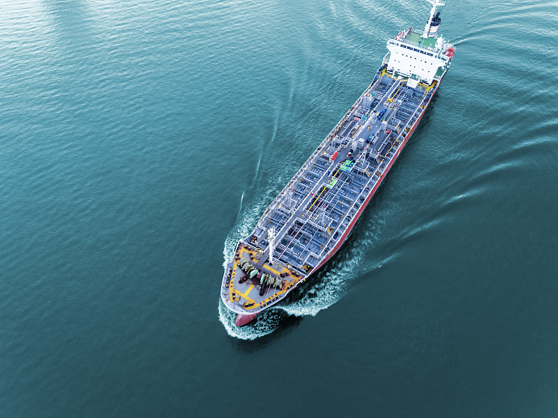 昆明加拿大卡尔加里空运散货快速专线