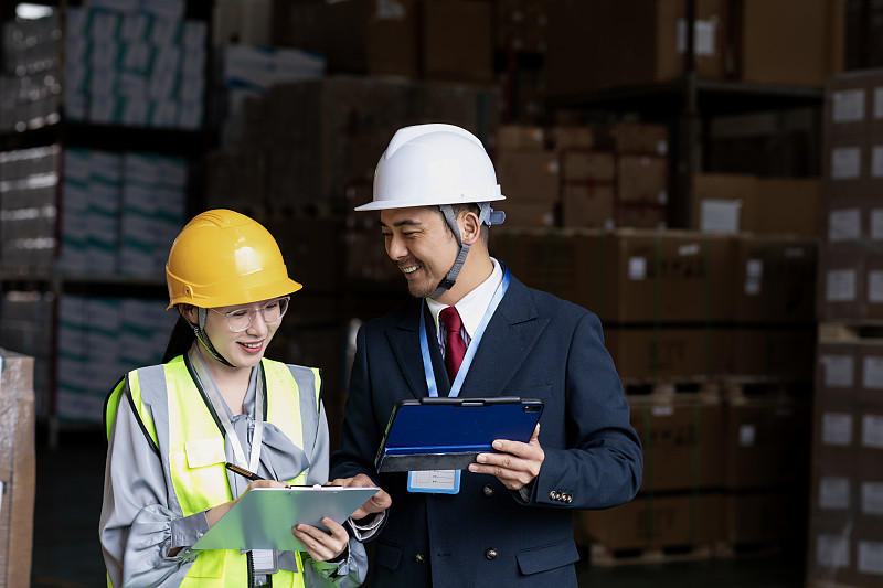 广州抵加拿大伦敦FBA头程城市专线