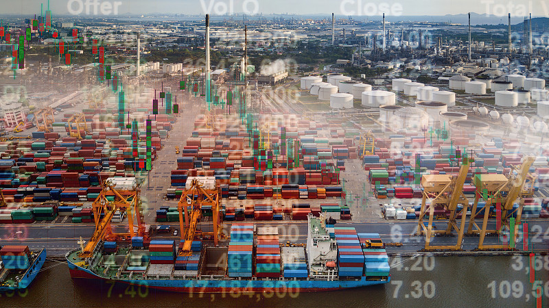 经由中国广州把书箱寄到加拿大卡尔加里