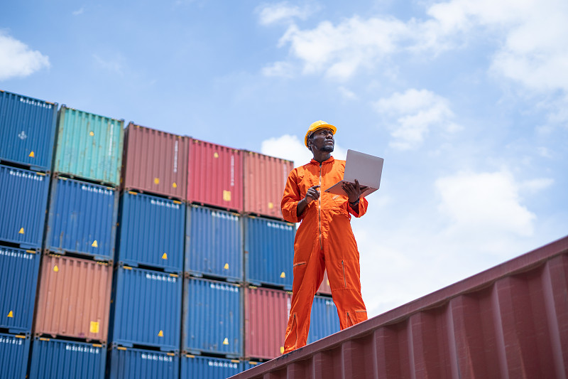 中国深圳加拿大泰瑞斯送货到门城市专线