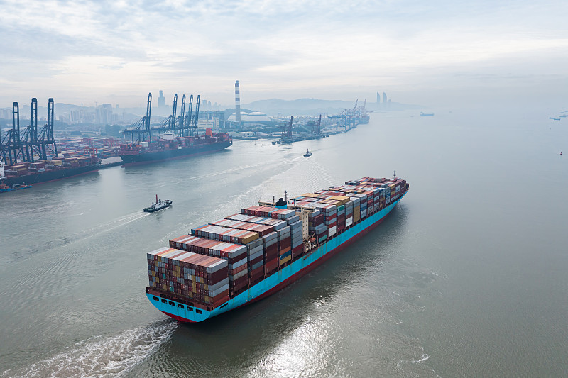 从深圳鞋帽邮寄到加拿大伯灵顿