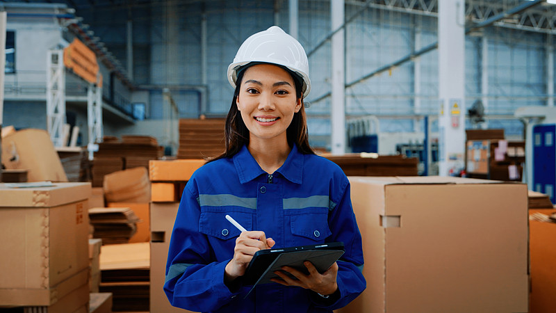 从中国乌鲁木齐把大件包裹邮寄到加拿大多伦多