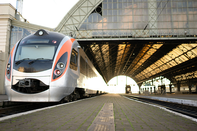 经过广州将豆制品寄到加拿大密西沙加