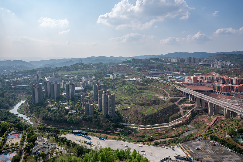 乌鲁木齐到加拿大萨斯卡通海运卡派城市专线