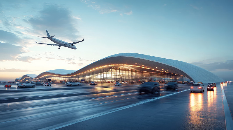 深圳加拿大密西沙加空运散货专线