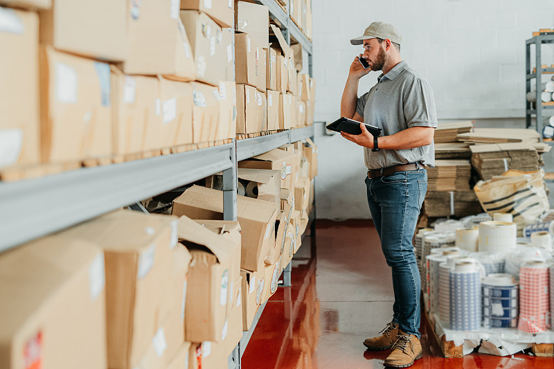 广州到加拿大维多利亚门到门城市专线
