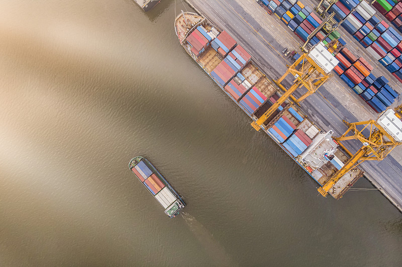 从中国广州把药膏寄到加拿大密西沙加