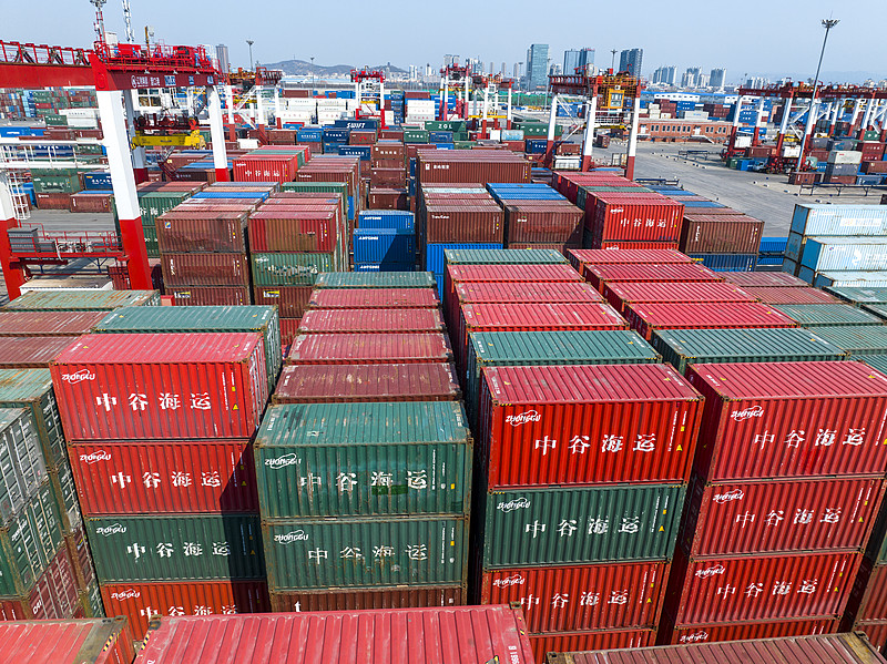 经由中国深圳把药膏寄到加拿大滑铁卢