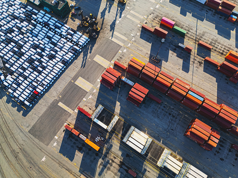 广州至加拿大素里双清包税城市专线