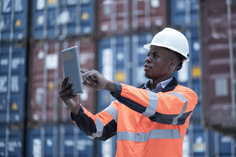 经由大连将明信片寄到加拿大红鹿市 经由大连将明信片寄到加拿大红鹿市