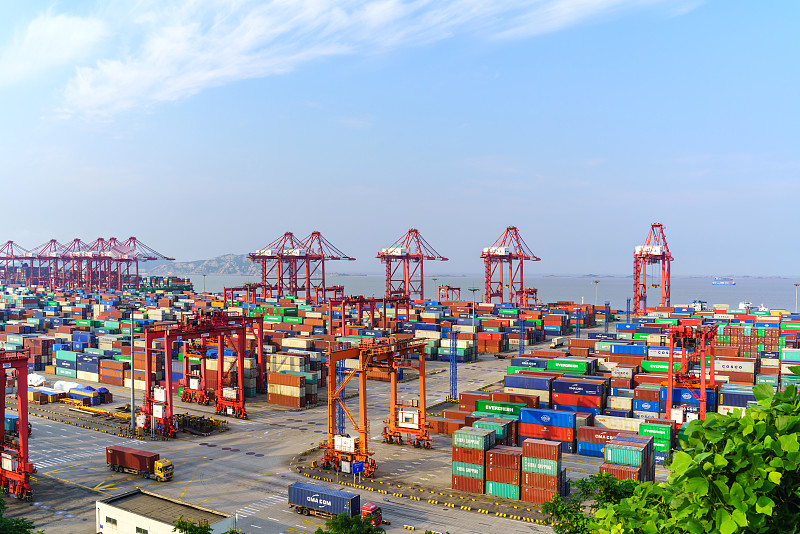 从中国福州把冻品邮寄到加拿大多伦多 从中国福州把冻品邮寄到加拿大多伦多
