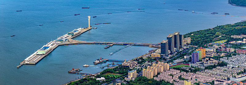 大连加拿大兰里空运散货专线