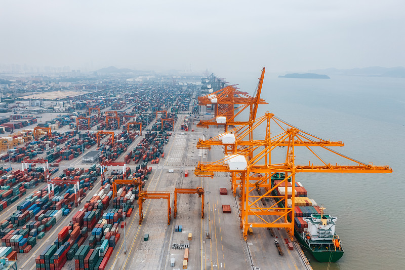 从长沙把文件寄到加拿大纳奈莫