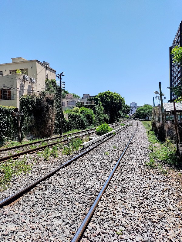 经由厦门大件寄到加拿大坎卢普斯 经由厦门大件寄到加拿大坎卢普斯