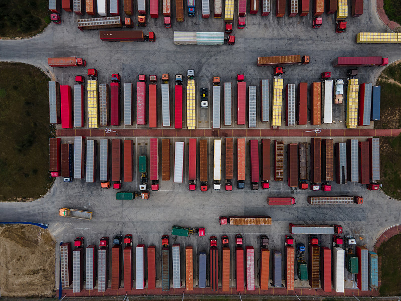 昆明加拿大绍德奈-阿普兰空运散货专线