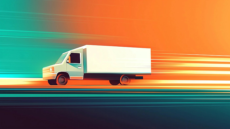 基于中国深圳将电子烟寄到加拿大素里