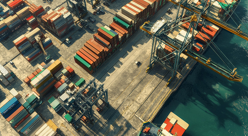 中国广州加拿大红鹿市双清包税快速专线