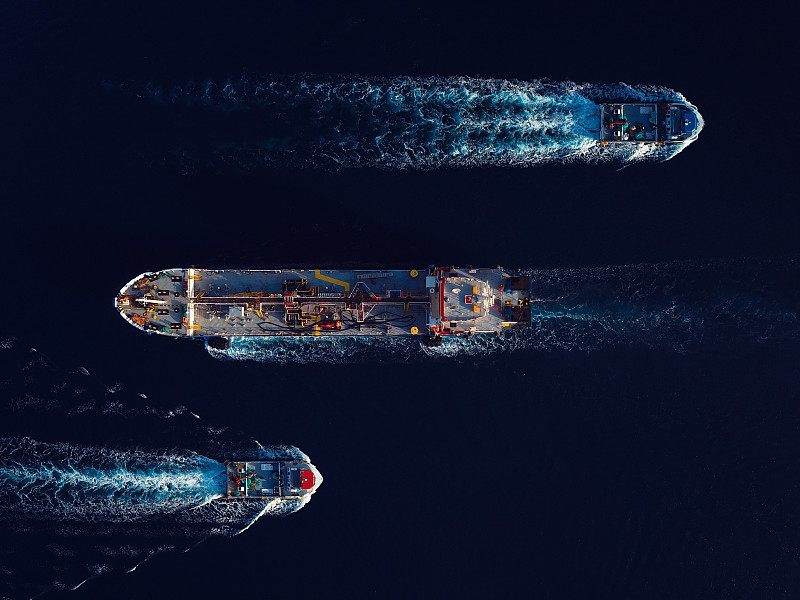 中国长春到加拿大萨斯卡通海空联运专线