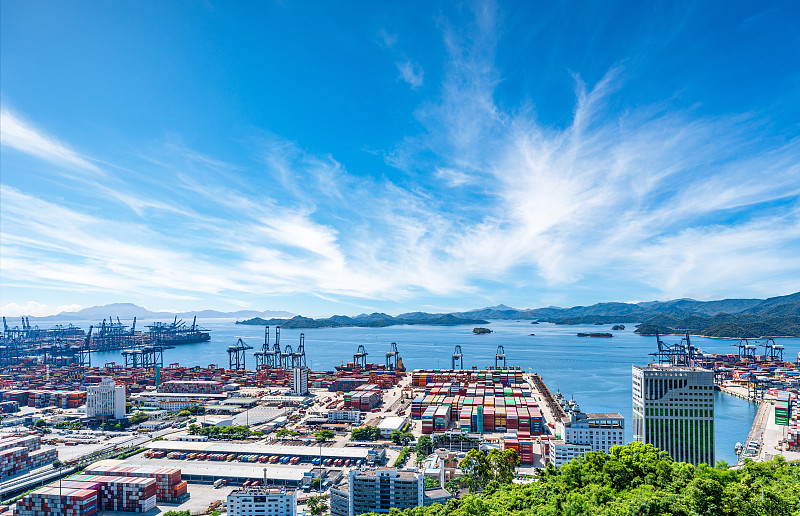 中国东莞至加拿大萨斯卡通空运城市专线