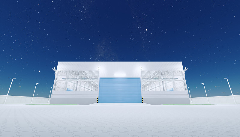 南宁加拿大空海联运专线