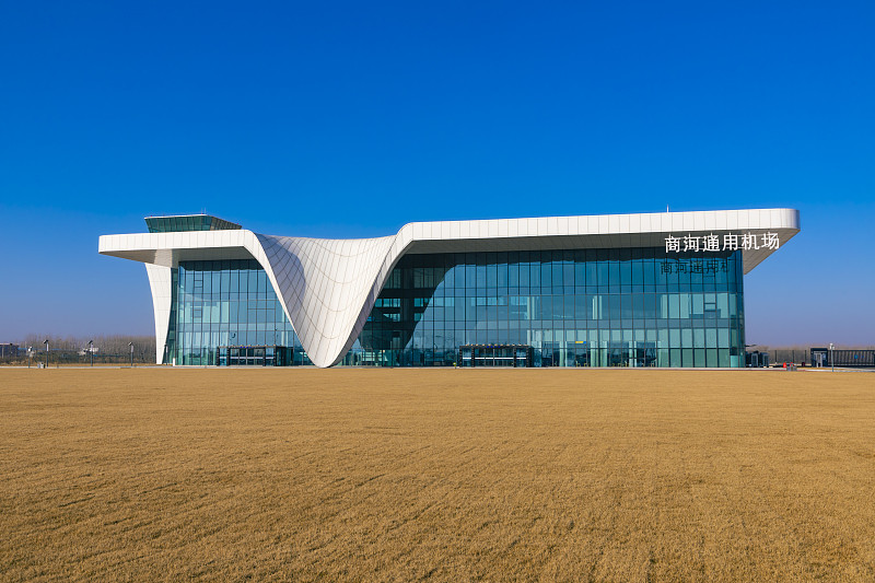 基于中国深圳把电子烟邮寄到加拿大魁北克城