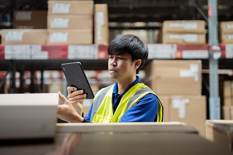 深圳加拿大埃德蒙顿海空联运专线