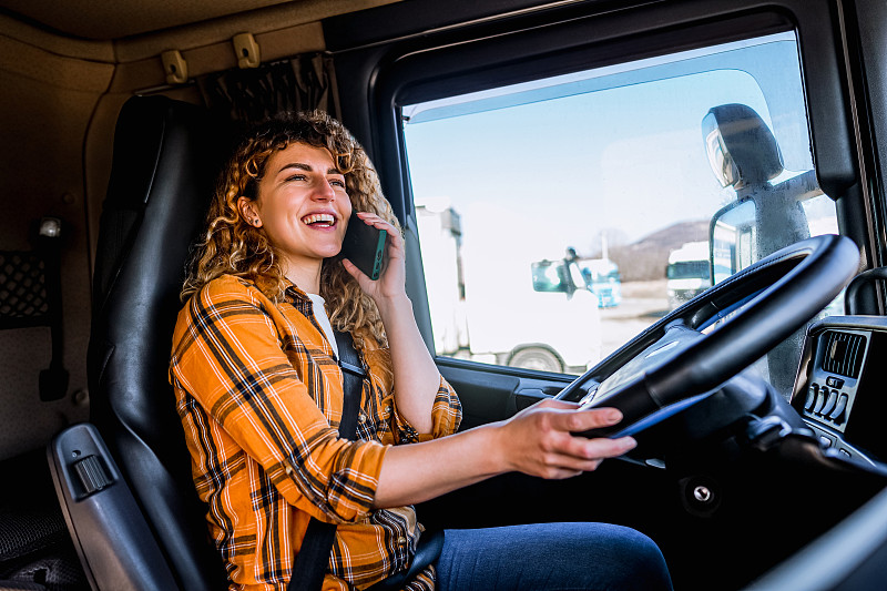 中国广州加拿大哈利法克斯散货海运城市专线