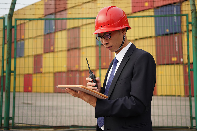 哈尔滨抵加拿大伯灵顿LCL专线