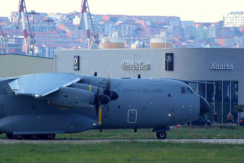 上海抵加拿大奥沙瓦海运卡派快速专线