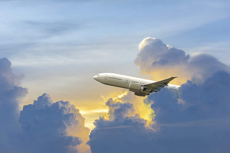 从苏州中药材邮寄到加拿大本拿比