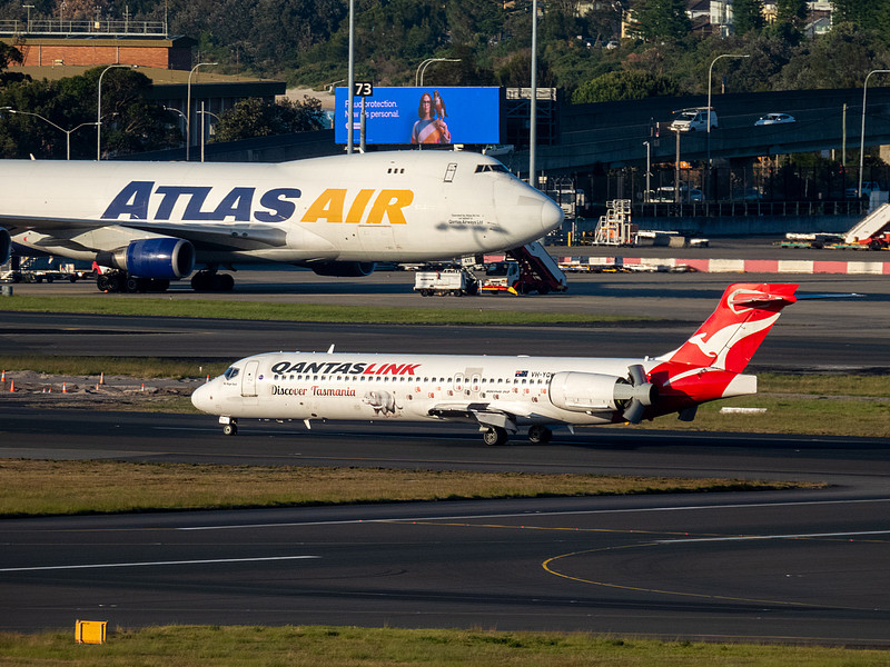 深圳加拿大本拿比空运散货快速专线