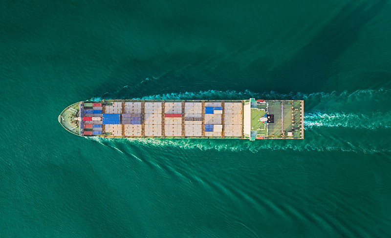 上海市通过空运运抵危地马拉——科马拉帕等国际商贸快速物流诠释 上海市通过空运运抵危地马拉——科马拉帕等国际商贸快速物流诠释