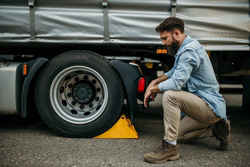 中国深圳至加拿大泰瑞斯海空联运快速专线