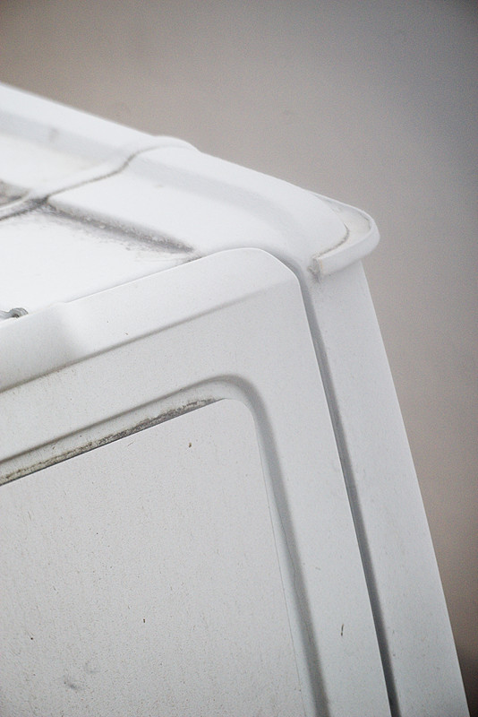 经由中国苏州把大米邮寄到加拿大魁北克城