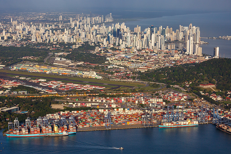 基于上海将冰箱寄到加拿大金斯顿