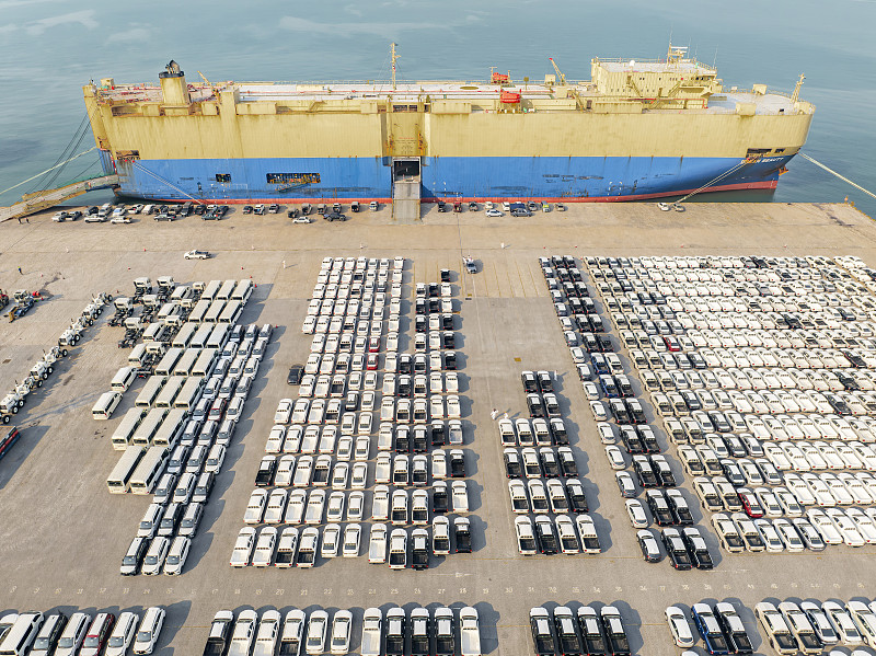 基于上海酒水邮寄到加拿大里贾纳