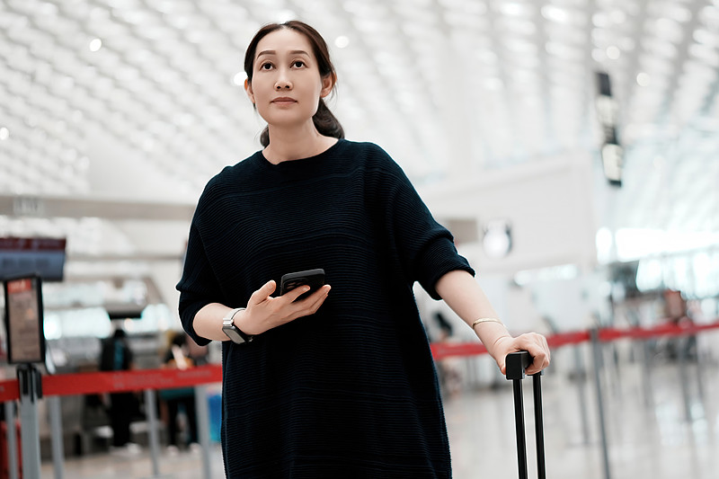 从中国深圳将袋鼠蛋寄到加拿大温尼伯