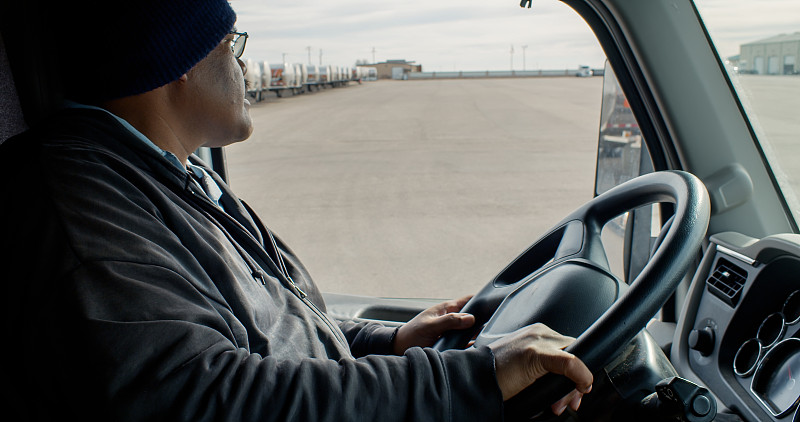 中国哈尔滨加拿大三角洲空运散货专线